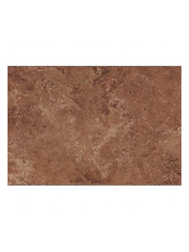 Pietra dAssisi Rosso 40х60 - италиански плочки за баня