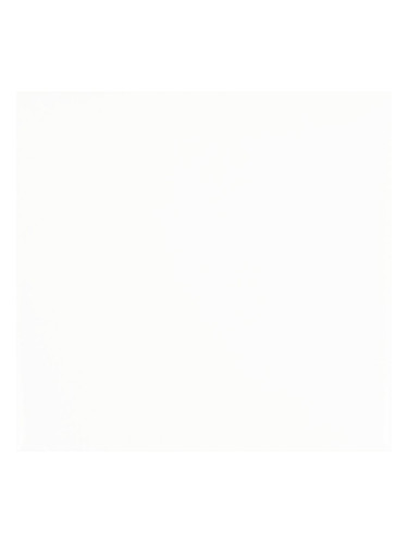 Blanco Brillo Bisel 15/15 - стенни фаянсови плочки