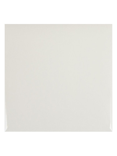 Marfil Brillo Bisel 15/15 - стенни фаянсови плочки