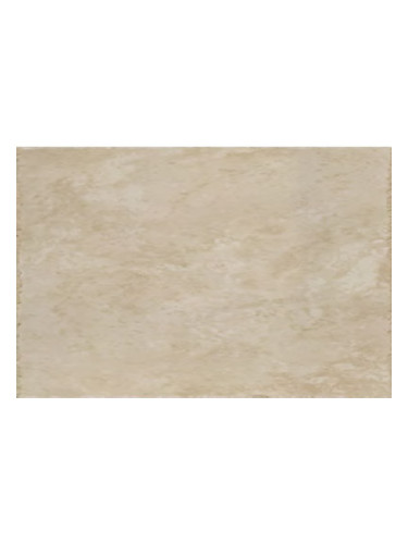 Pietra dAssisi Beige 40/60 –  италиански плочки за баня
