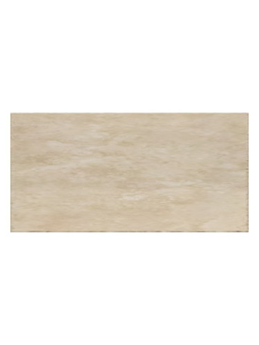 Pietra dAssisi Beige 30/60 –  италиански плочки за баня