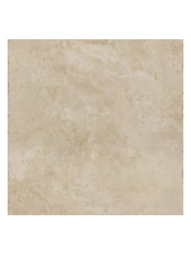 Pietra dAssisi Beige 40/40 –  италиански плочки за баня