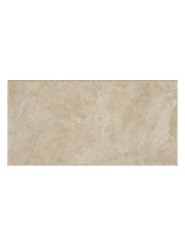 Pietra dAssisi Beige 20/40 –  италиански плочки за баня