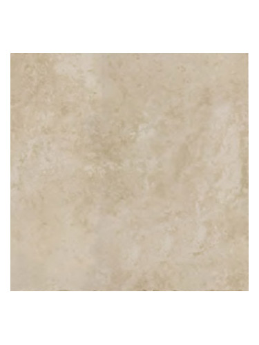 Pietra dAssisi Beige 20/20 – италиански плочки за баня