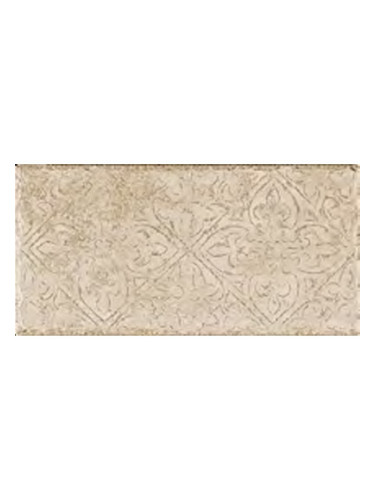 Pietra dAssisi Beige 31796 - декорни плочки за баня