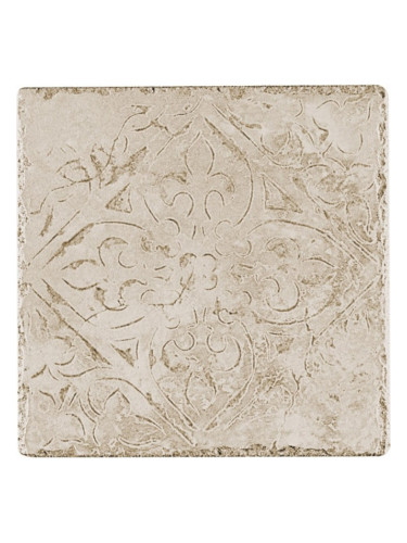 Pietra dAssisi Beige 31774 - декорни плочки за баня