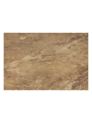 Pietra dAssisi Ocra 40/60 –  италиански плочки за баня