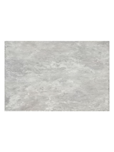 Pietra dAssisi Grigio 40/60 –  италиански плочки за баня