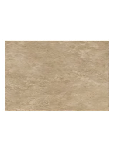 Pietra dAssisi Noce 40/60 –  италиански плочки за баня 