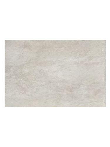 Pietra dAssisi Bianco 40/60 –  италиански плочки за баня 