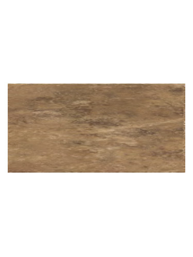 Pietra dAssisi Ocra 30/60 –  италиански плочки за баня