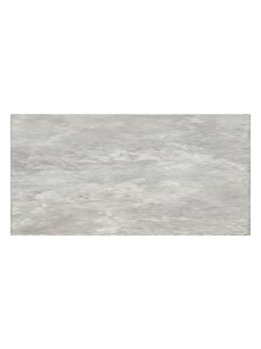 Pietra dAssisi Grigio 30/60 –  италиански плочки за баня