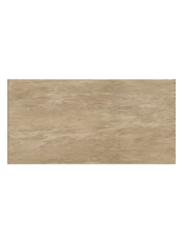 Pietra dAssisi Noce 30/60 –  италиански плочки за баня