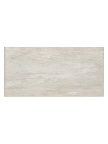 Pietra dAssisi Bianco 30/60 –  италиански плочки за баня