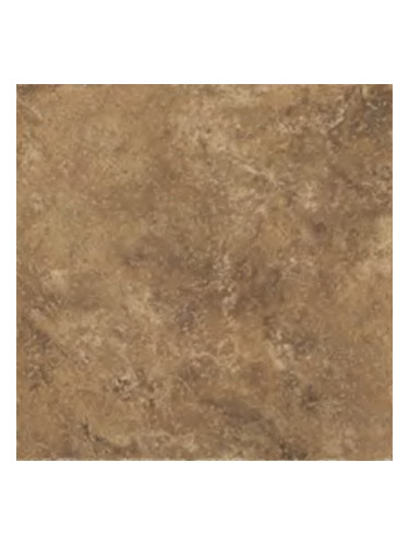 Pietra dAssisi Ocra 40/40 –  италиански плочки за баня