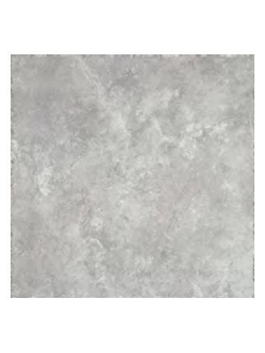 Pietra dAssisi Grigio 40/40 –  италиански плочки за баня