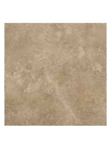 Pietra dAssisi Noce 40/40 –  италиански плочки за баня