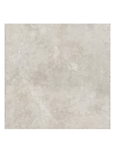 Pietra dAssisi Bianco 40/40 –  италиански плочки за баня