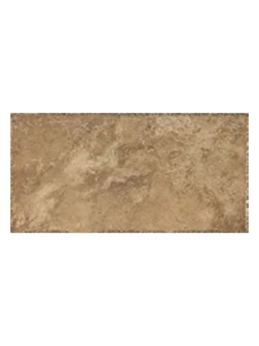 Pietra dAssisi Ocra 20/40 –  италиански плочки за баня