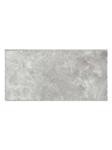 Pietra dAssisi Grigio 20/40 –  италиански плочки за баня