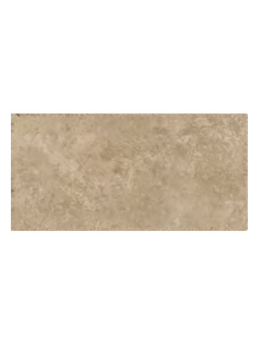 Pietra dAssisi Noce 20/40 –  италиански плочки за баня