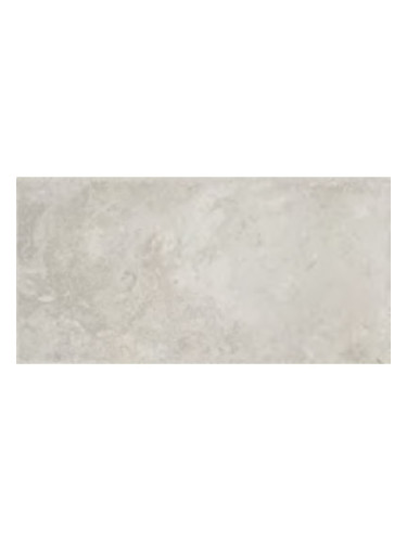 Pietra dAssisi Bianco 20/40 –  италиански плочки за баня