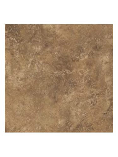 Pietra dAssisi Ocra 20/20 – италиански плочки за баня