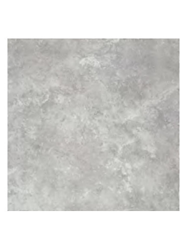 Pietra dAssisi Grigio 20/20 – италиански плочки за баня