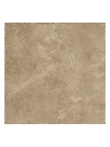 Pietra dAssisi Noce 20/20 – италиански плочки за баня