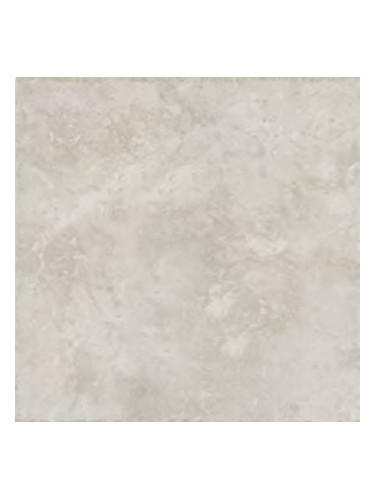 Pietra dAssisi Bianco 20/20 – италиански плочки за баня