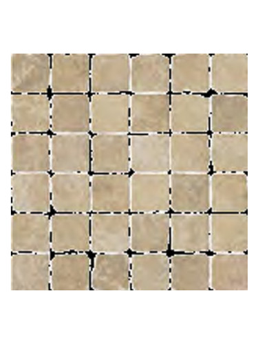 Pietra dAssisi Noce 69195 - италиански плочки за баня