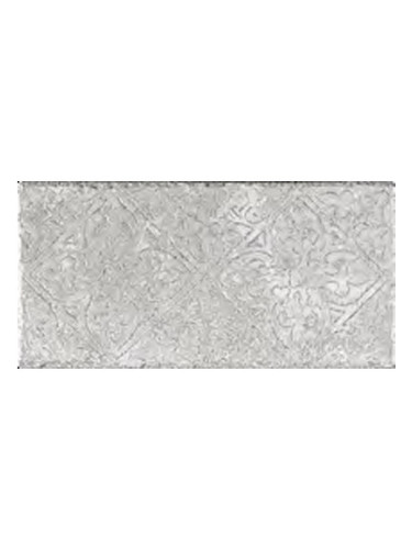 Pietra dAssisi Grigio 31798 - декорни плочки за баня