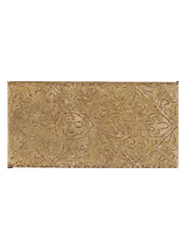 Pietra dAssisi Ocra 31800 - декорни плочки за баня