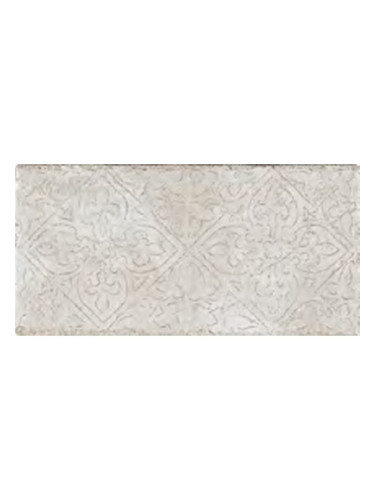 Pietra dAssisi Bianco 31797 - декорни плочки за баня