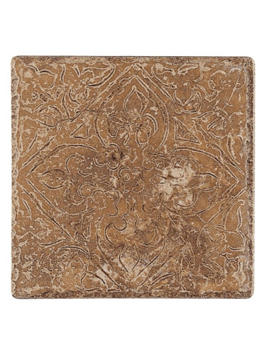 Pietra dAssisi Ocra 31778 - декорни плочки за баня