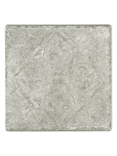 Pietra dAssisi Grigio 31776 - декорни плочки за баня