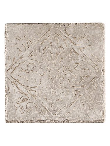 Pietra dAssisi Noce 31777 - декорни плочки за баня