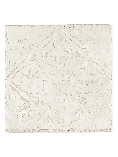 Pietra dAssisi Bianco 31775 - декорни плочки за баня