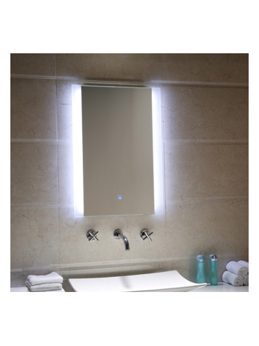 LED Огледало за баня ICL 1590