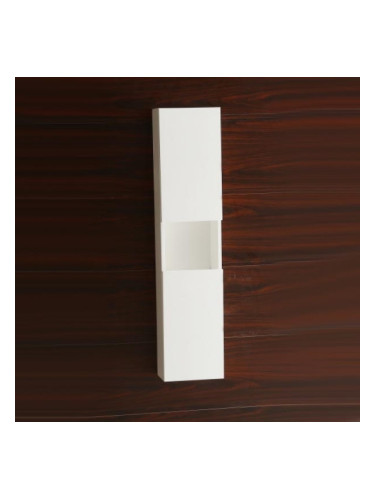 Стенна PVC колона за баня ICP 2513