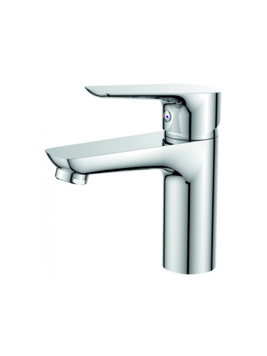 Стоящ смесител за умивалник ЕММА ICF 1005007 