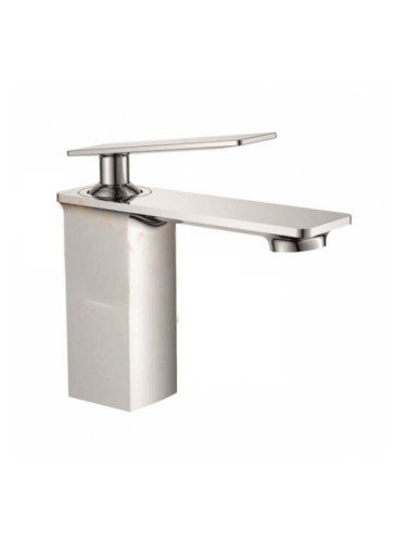 Месингов смесител за умивалник ICF 1455155