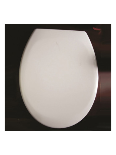 Тоалетна седалка ICST 721