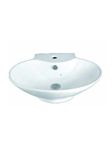 Порцеланов умивалник за баня ICB 805