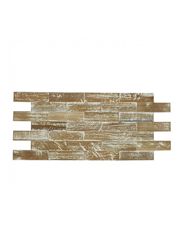 Облицовъчни плочки от естествено дърво TW-3050