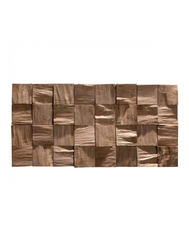 Облицовъчни плочки от естествено дърво TW-3070