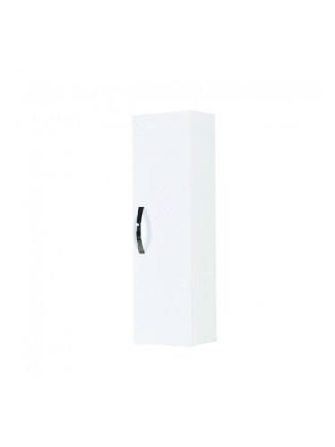 PVC колона за баня Соло