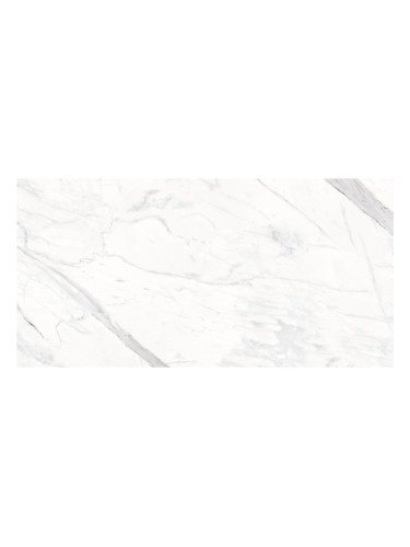 CALACATTA FACE 1 - гранитогрес 60х120