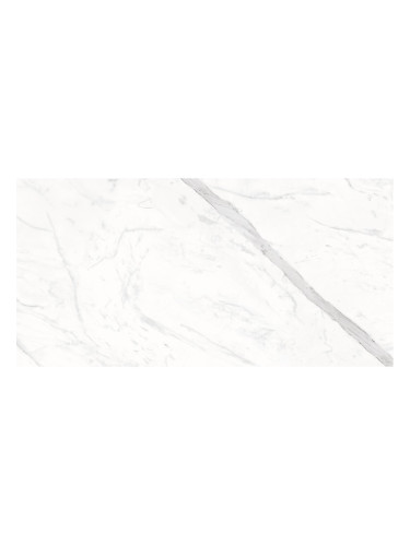 CALACATTA FACE 2 - гранитогрес 60х120