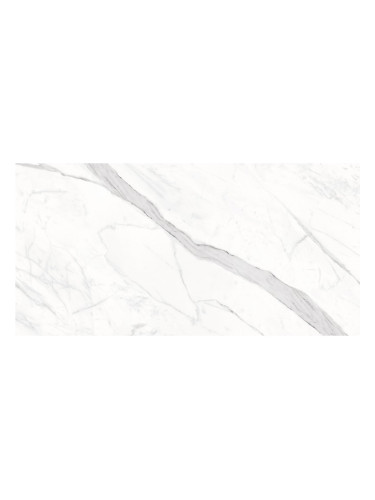 CALACATTA FACE 3 - гранитогрес 60х120